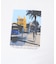 Surf Printed T-Shirt