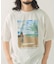Surf Printed T-Shirt