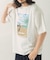 Surf Printed T-Shirt