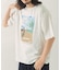 Surf Printed T-Shirt