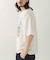 Surf Printed T-Shirt