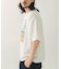 Surf Printed T-Shirt