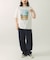Surf Printed T-Shirt