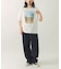 Surf Printed T-Shirt