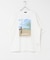 Surf Printed T-Shirt