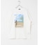 Surf Printed T-Shirt