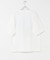 Surf Printed T-Shirt