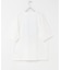 Surf Printed T-Shirt