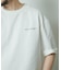 Van Gogh Artwork Print T-shirts