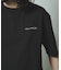 Van Gogh Artwork Print T-shirts
