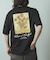 Van Gogh Artwork Print T-shirts