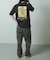 Van Gogh Artwork Print T-shirts