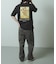 Van Gogh Artwork Print T-shirts