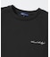 Van Gogh Artwork Print T-shirts
