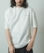Van Gogh Artwork Print T-shirts
