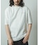 Van Gogh Artwork Print T-shirts
