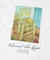 Van Gogh Artwork Print T-shirts
