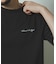 Van Gogh Artwork Print T-shirts