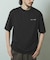 Van Gogh Artwork Print T-shirts