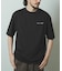 Van Gogh Artwork Print T-shirts