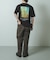 Van Gogh Artwork Print T-shirts