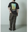Van Gogh Artwork Print T-shirts