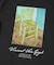 Van Gogh Artwork Print T-shirts