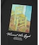 Van Gogh Artwork Print T-shirts