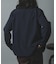 2WAYストレッチ L.S.スナップシャツ