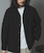 2WAYストレッチ L.S.スナップシャツ