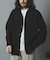 2WAYストレッチ L.S.スナップシャツ