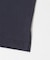 ロゴハンソデTシャツ