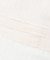 ティアードラウンドスカート