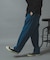 ハイストレッチリラックスパンツ