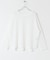 シアーロングTシャツ