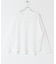 シアーロングTシャツ