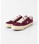 CONVERSE　ONE STAR AGED SUEDE AG