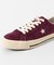 CONVERSE　ONE STAR AGED SUEDE AG