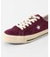 CONVERSE　ONE STAR AGED SUEDE AG