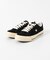 CONVERSE　ONE STAR AGED SUEDE AG