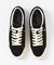 CONVERSE　ONE STAR AGED SUEDE AG