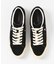 CONVERSE　ONE STAR AGED SUEDE AG