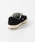 CONVERSE　ONE STAR AGED SUEDE AG