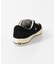 CONVERSE　ONE STAR AGED SUEDE AG