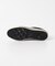 CONVERSE　ONE STAR AGED SUEDE AG
