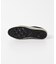 CONVERSE　ONE STAR AGED SUEDE AG
