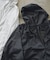 Swim URBAN RESEARCH　スイム メッシュチュニック