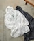 Swim URBAN RESEARCH　スイム メッシュチュニック