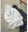 Swim URBAN RESEARCH　スイム メッシュチュニック