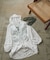 Swim URBAN RESEARCH　スイム メッシュチュニック